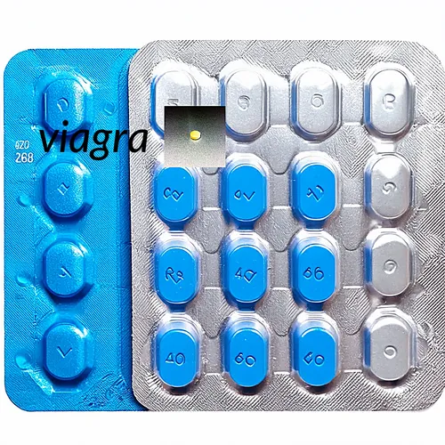 Como se puede comprar viagra